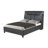 Christal Upholstered Standard Bed-1765339124-1835714442