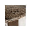Lando Round Marble Dining Table