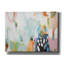 «B-W Abstract» par Jenny Westenhofer-1372953274