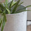Tamura Metal Pot Planter-1919747849