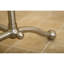 Porte-serviettes sur pied Kingston-11178099