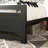 Raney Platform Bed-2135671621