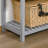 Sideboard Buffet Cabinet