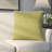 Throw Pillow-21528941-71504146-71504152