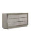 Commode 6 tiroirs Connor
