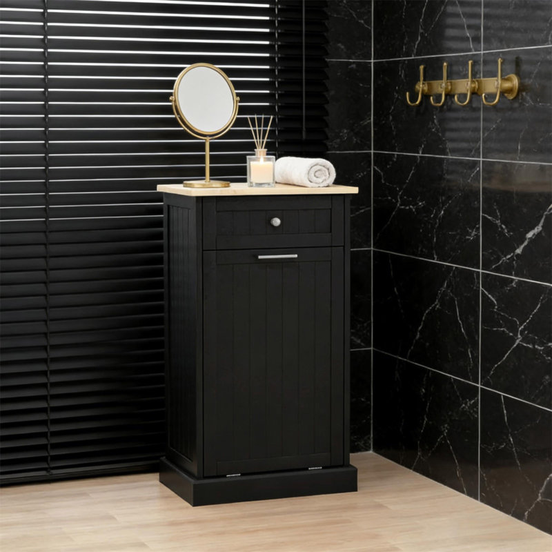 Armoire de rangement, armoire de rangement dissimulée