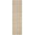 Beige/Ivory selected