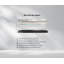 Hybrid Bamboo Mattress-107309548
