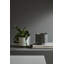 Pidestall Planter (Small)-493200180