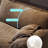 Low-key simple matte fabric sofa-106690922