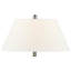 Lampe de table Friedlies