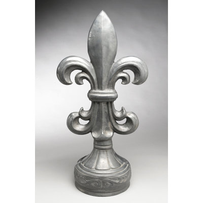 Decorative Object