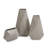 Thole Ceramic Table Vase-1675337316