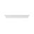 The Henry Fireplace Mantel Shelf-20841230-20841226