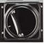 Fan-in-a-Can 80 CFM Bathroom Fan