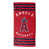 Los Angeles Angels is out of stock