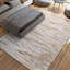 Handmade Wool Area Rug-1048122967