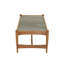 Table basse Rohanna-317157793