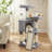 Cat Tree For Indoor Cats-774312717