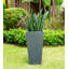 Pot à fleurs-70329724