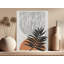 Wrapped Canvas Print Set-1803500230