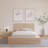Bonadie Headboard-1225018946-1254552893