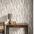 Sway Botanical Wallpaper-221973982