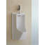 Urinoir mural Lloyd 1 GPF-2721454
