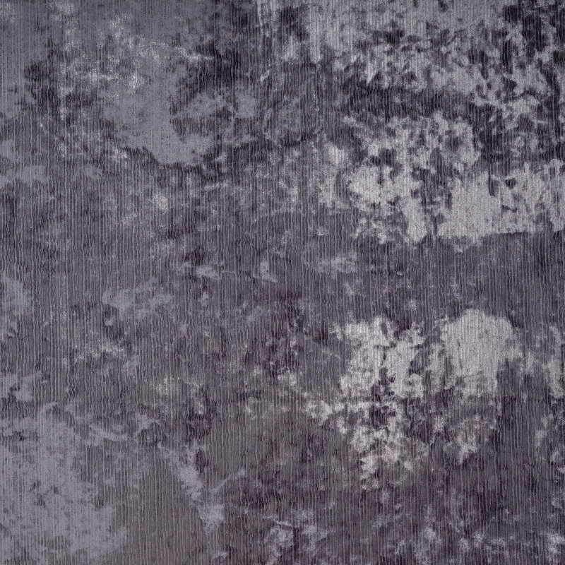 Imogen Fabric