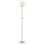 Caspian Floor Lamp