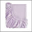 Ensemble de draps de luxe Cal King-133388315