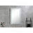 Versatile Bathroom Mirror With Advanced Functions For Enhanced Experience-1110223735-1110223723