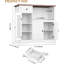 35cm Kitchen Pantry-1070295725