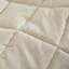 Housse de coussin moelleuse 3D Diamond-851470231-865711069