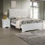 Mobilier de chambre à coucher 1pc