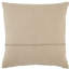 Coussin Griffin-1086953841-1086953838