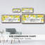 Lemon Squeeze - toile encadrée-986239483