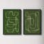 Line Works by StudioM-77208509-77208510