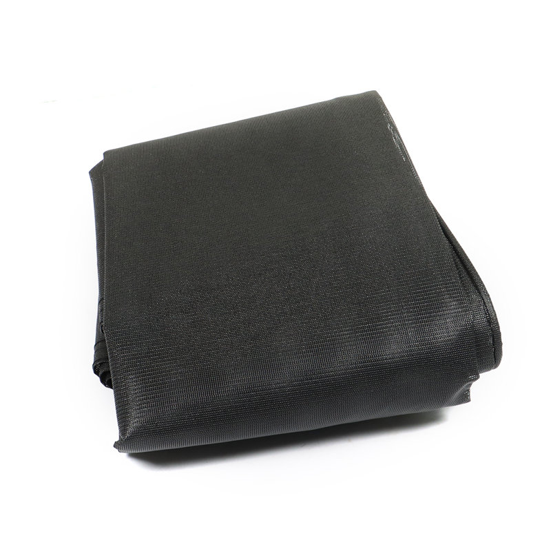Pare-soleil pour auvent Findmall, H 17,34 po x l 13,79 po x P 7,09 po