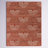 Alec Rainbow Shag Area Rug-1436909636-1358860599