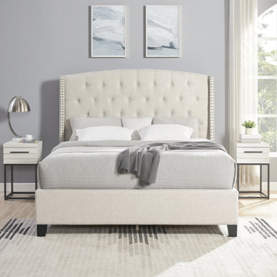 Ensemble 3 pièces de tissu d'ameublement