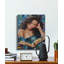 Wrapped Canvas Print Set-915470611