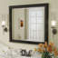 Miroir mural Amara-1238366702-1238366701