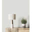 Isla Plain Luxury Textured Vinyl Wallpaper-1221907811