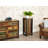Burhardt Side Table