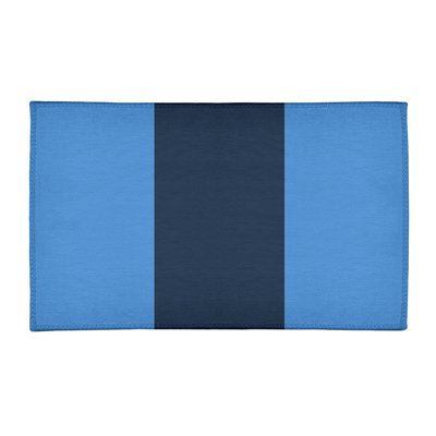 Chenille Indoor Rug