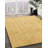 Abstract Indoor Rug-585658005