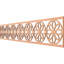 Moulure Blume-95199465-95199478