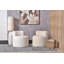 Upholstered Side Chair-594094512