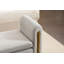 Banc de maquillage Velvet-1986546409